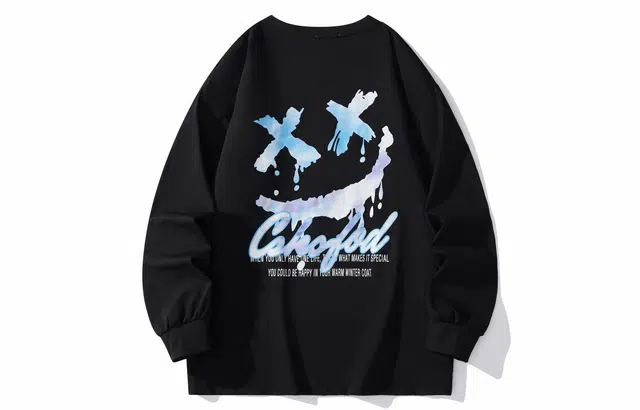 CSKS LogoT