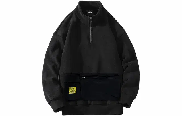 SCRM