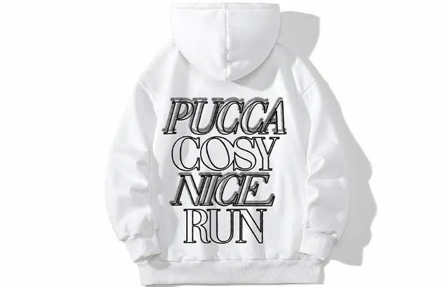 PUCCA Logo