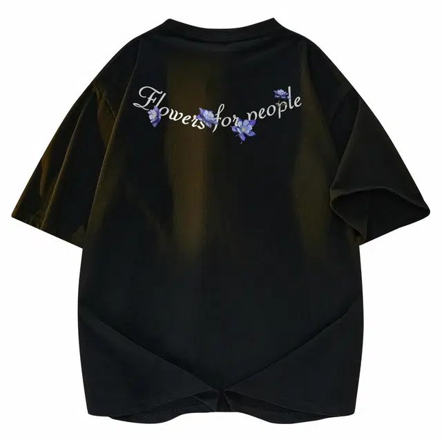 VniVerseVClub T