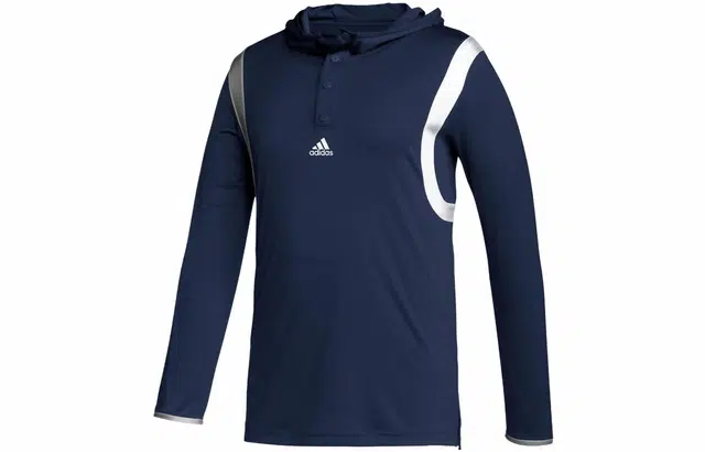adidas Logo