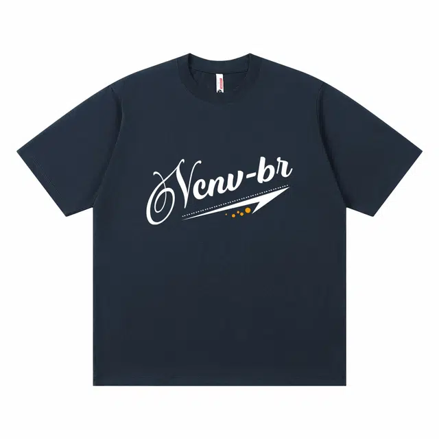 VCNV T
