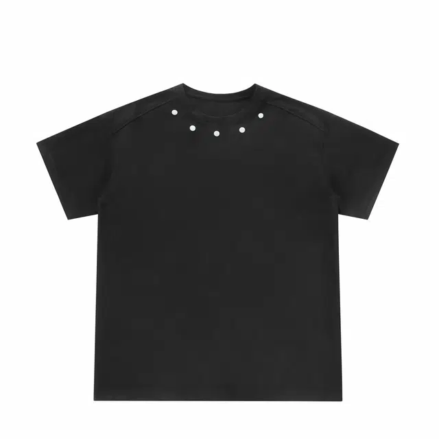 MKZA T