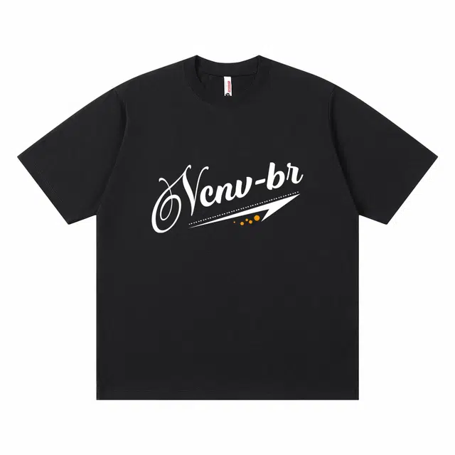 VCNV T