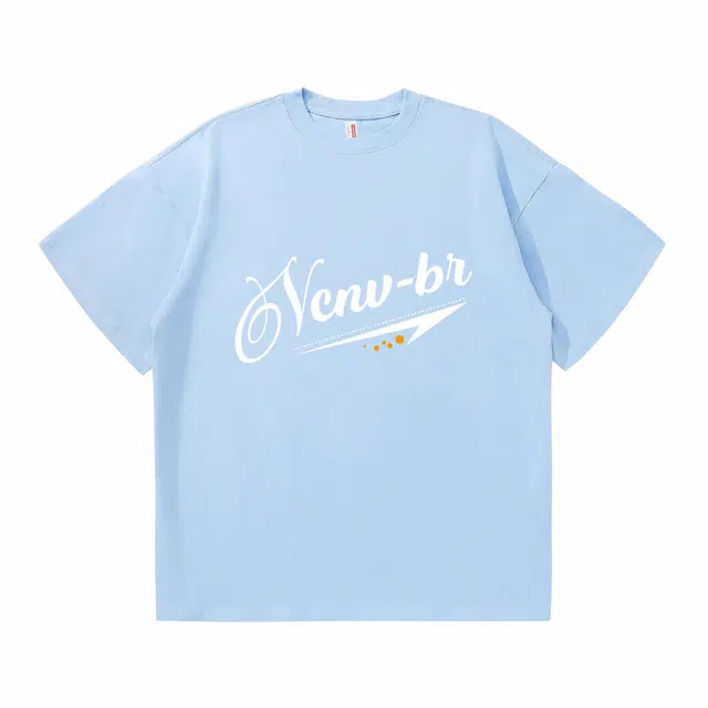 VCNV T