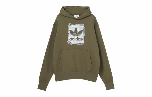 adidas originals Logo