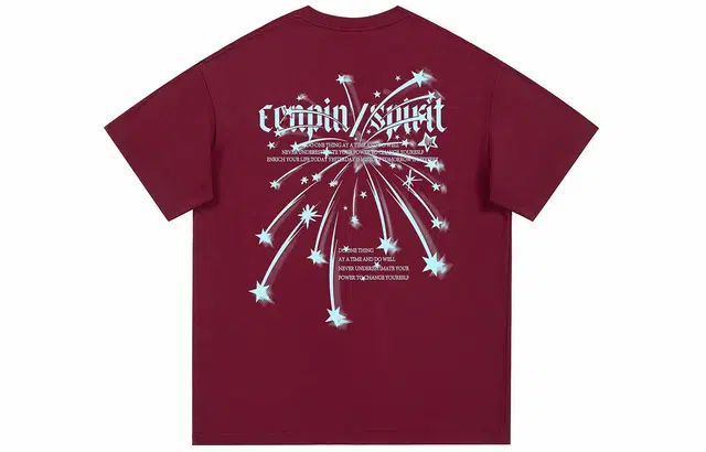 CENPIN T