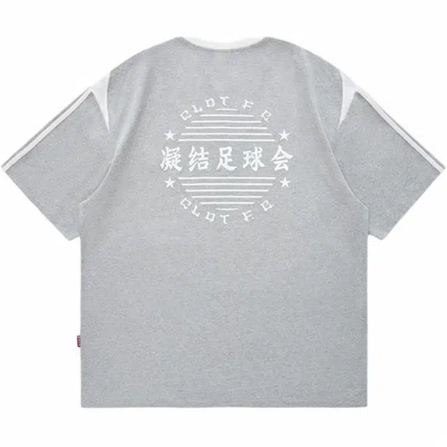 CLOT F.C. T