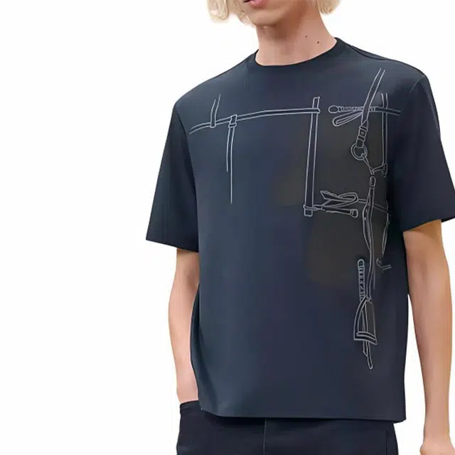 HERMES 3DT