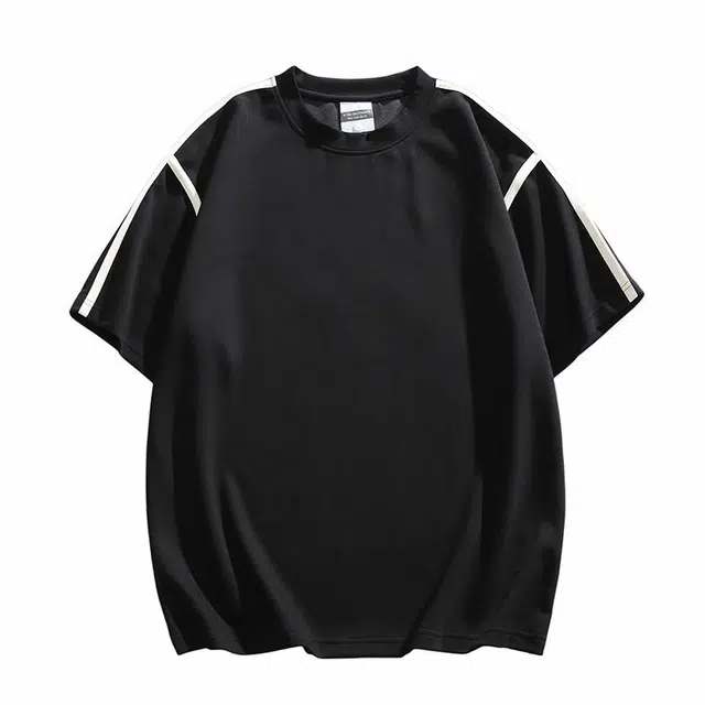FORCEPULR T