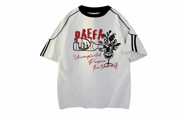 PAEFA T