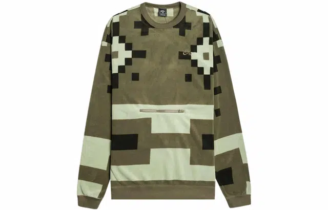 Nike Sb Icon Nomad Logo