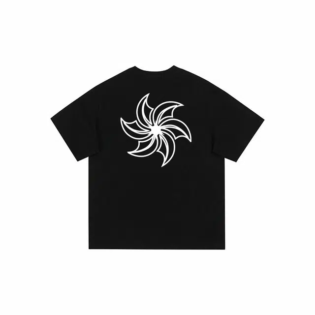 Topland T