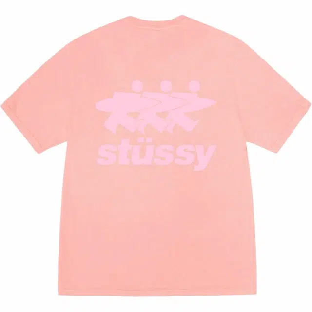 Stussy