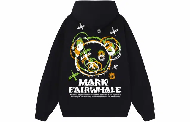 FAIRWHALE