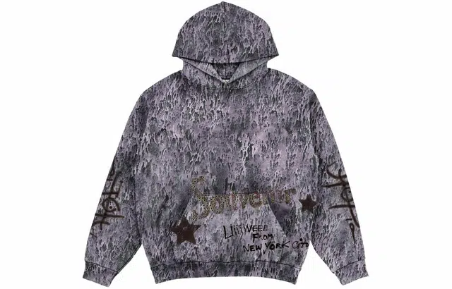Travis Scott FW23