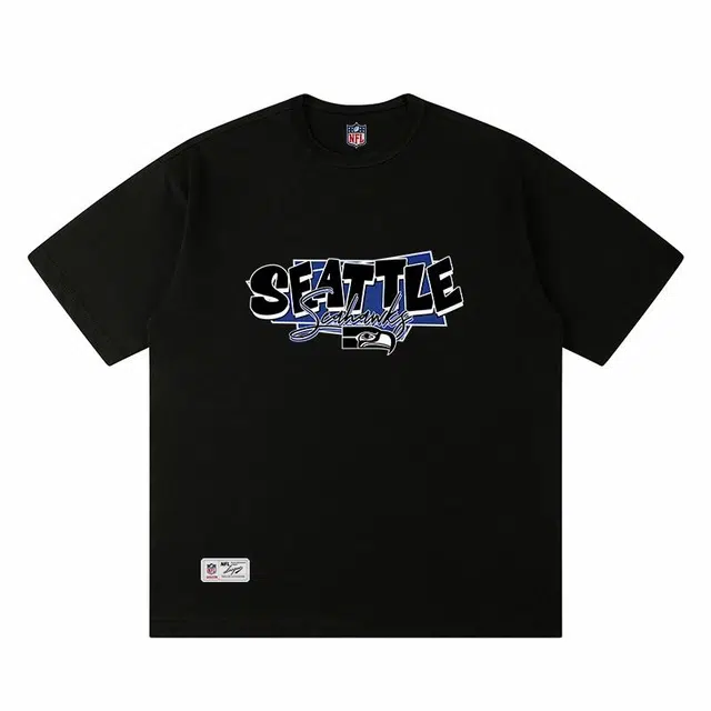 NFL T