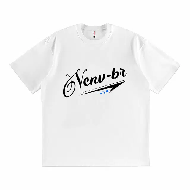 VCNV T