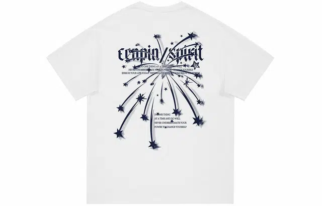 CENPIN T