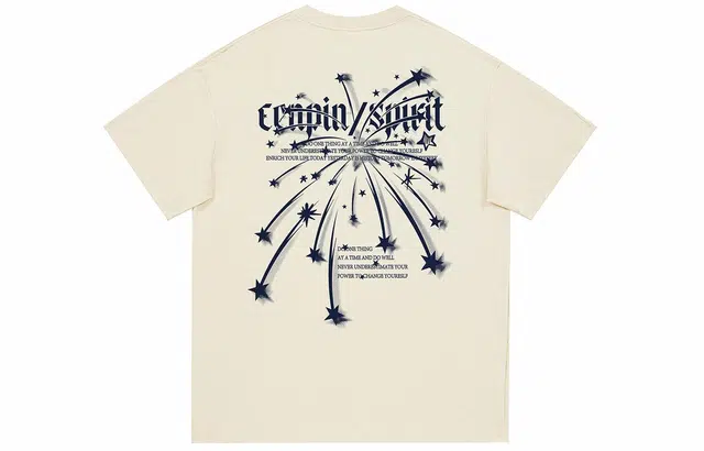 CENPIN T