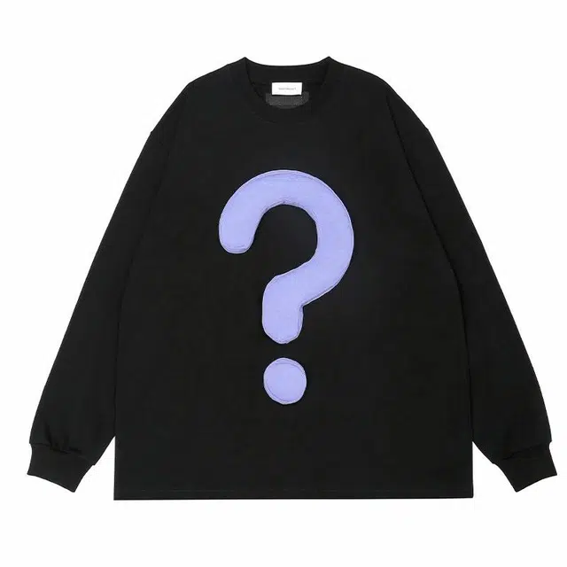 SQQZ project T