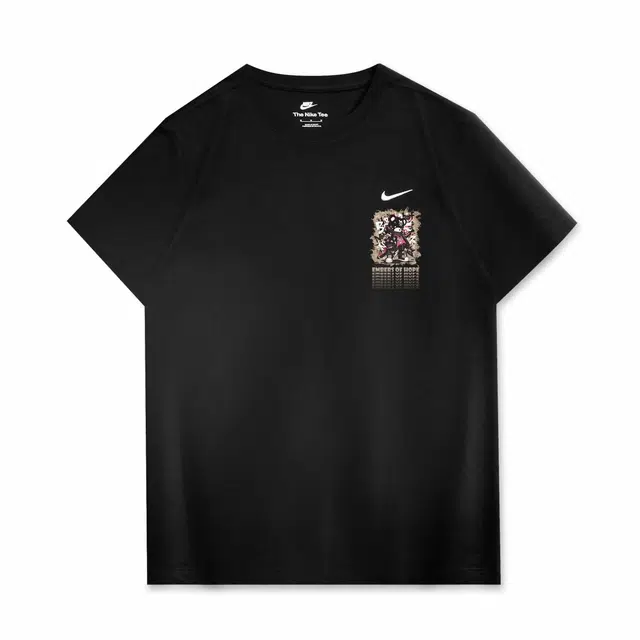 Nike Sportswear T