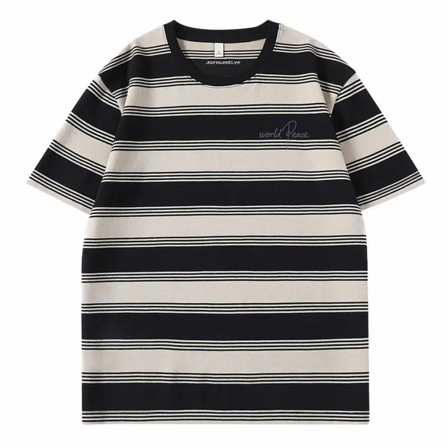 JEANSWEST LIFE T