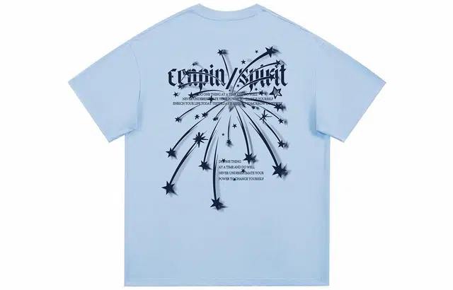 CENPIN T