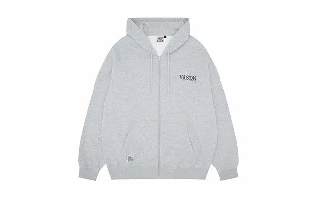Vision Street Wear SS24