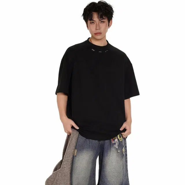 WARNING LIGHT oversizeT