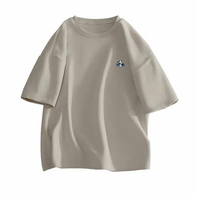 DEBRAND T