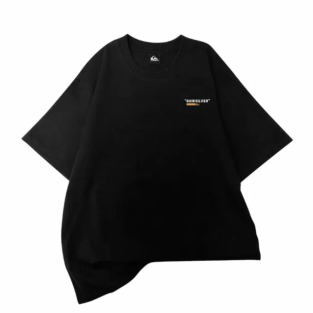 Quiksilver T