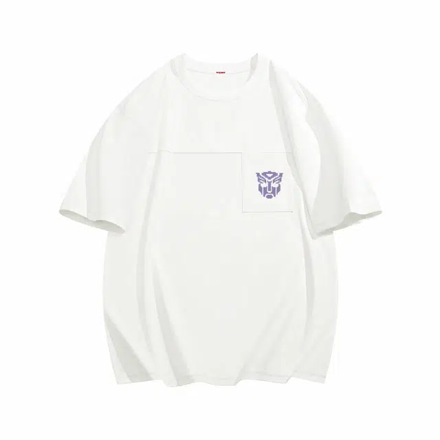 TRANSFORMERS T