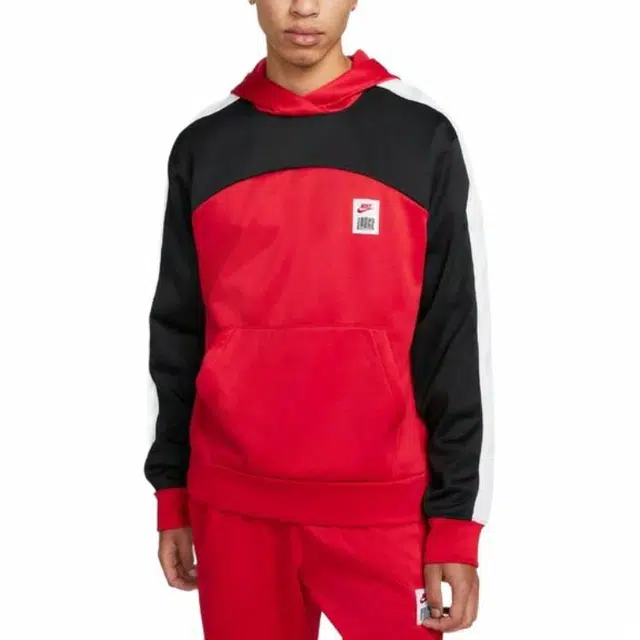 Nike Logo