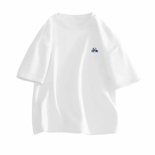 DEBRAND T