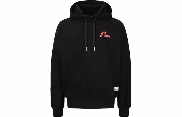 EVISU AW22