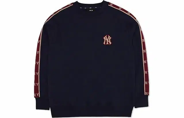 MLB Logo