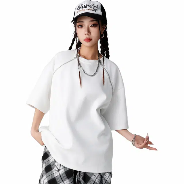 YATSI T