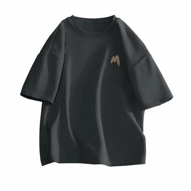DEBRAND T