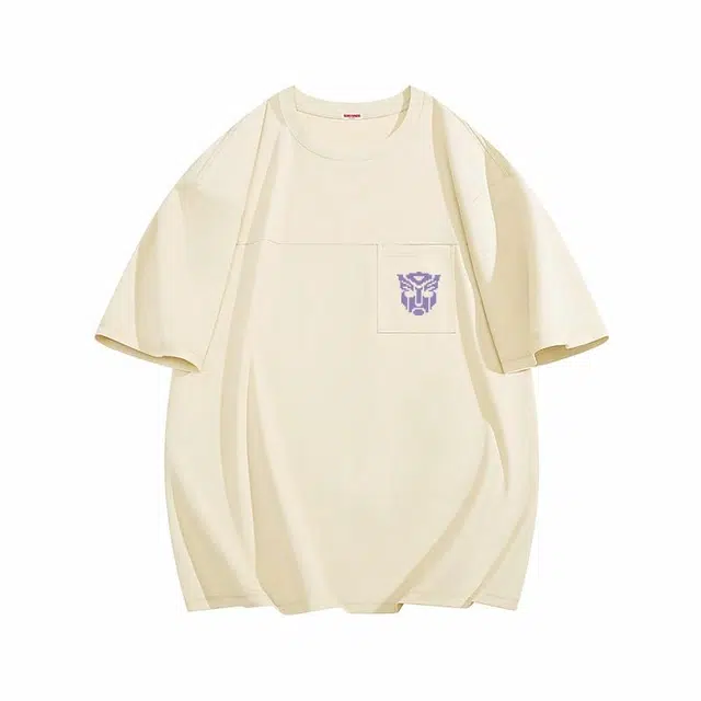 TRANSFORMERS T