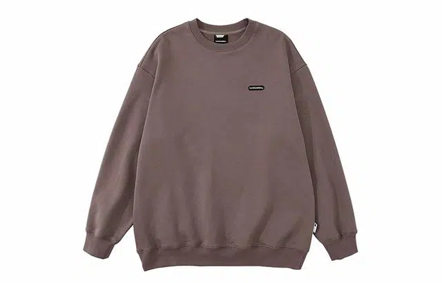 TURNTHETABLES AW22