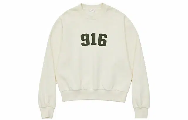 GOOD BAI GOODBAI 916Logo