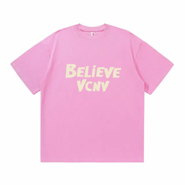 VCNV T