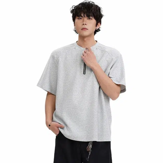 NOWSTIME T