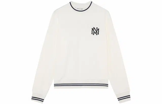 Mitchell Ness
