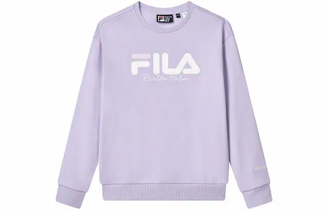 FILA Logo