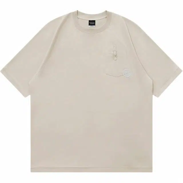 CLOT F.C. T