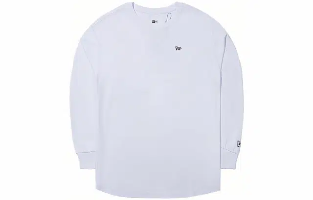 New Era FW23