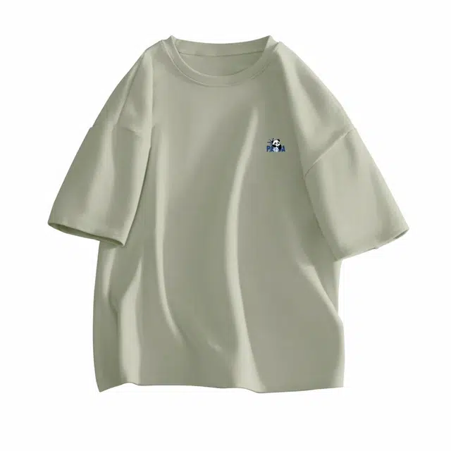 DEBRAND T