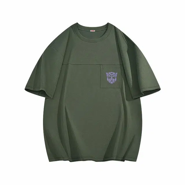 TRANSFORMERS T
